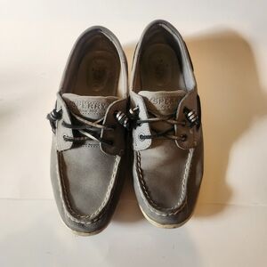 Sperry Women's Boat Shoes